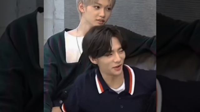 хёнликсы|ревнивые моменты| 1 часть| делать ли часть 2 🤔? всё зависит от вас!!