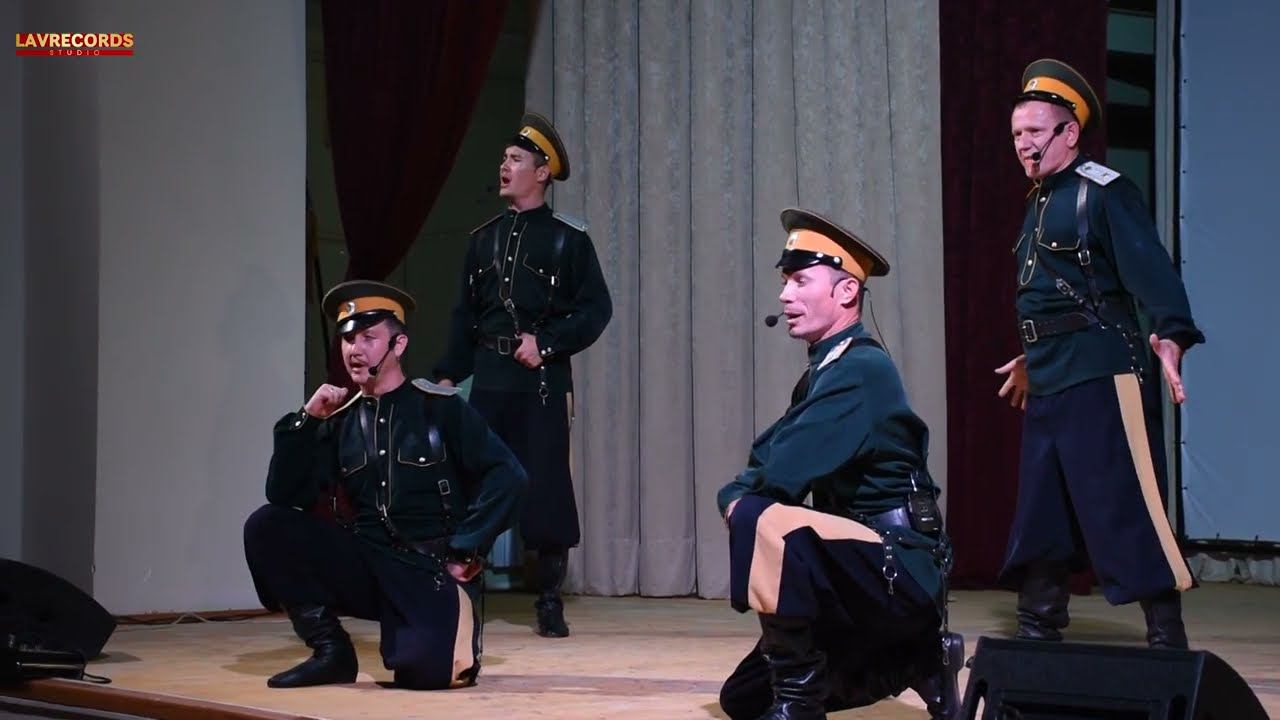 Когда мы были на войне смотреть онлайн