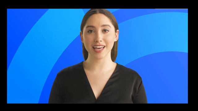 World of Offshore / Bluewater Sailing Hi-Seas Maritime Communications, HF Radio, HF-DSC, & Ham Radi смотреть онлайн