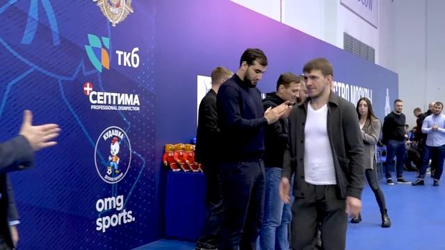 Первенство Москвы по рукопашному бою смотреть онлайн