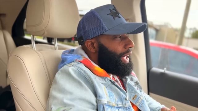 SMACK ADDRESSES THE CONTROVERSY.. THE 25 KVQ4 PPV.. YOUTUBE DROPS & URL BATTLERS VISIBILITY смотреть онлайн
