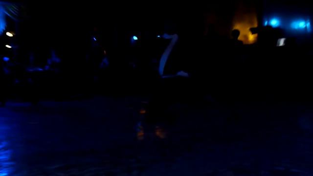 Гагра смотреть онлайн