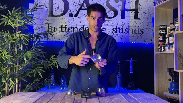 ¿Cual es el mejor GESTOR de CALOR tipo KALOUD? смотреть онлайн