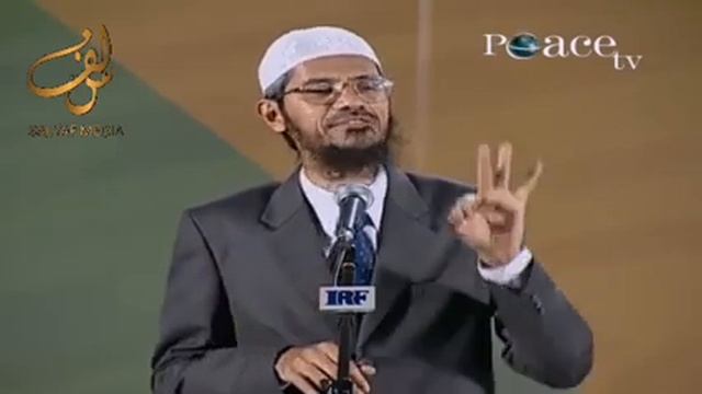 Донорство дозволено ли в Исламе?Др.Закир Найк #kuran#zakirnaik#misharirashid