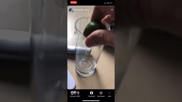 CONSEJO PA AGARRAR MORRITA #87 смотреть онлайн