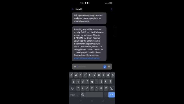 HOW TO UNBLOCK SIM CARD 2023? (Smart,TNT & Sun) | NO DATA CONNECTION FIXED (Tagalog) смотреть онлайн