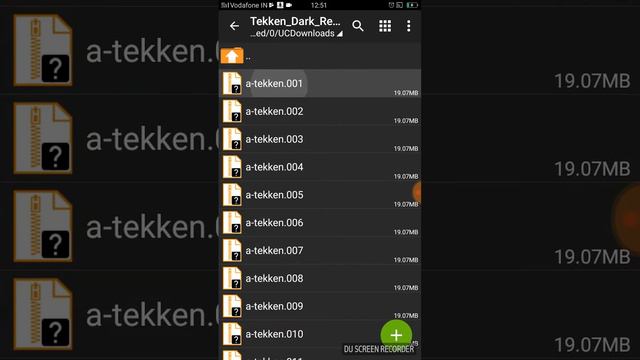 How To Download Tekken Dark World In Android Mobile By PSP