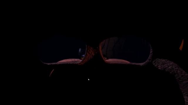 How to beat FNaF 2 - Fazbear Fever (Night 7) | Custom Night Walkthrough | FNaF Academy смотреть онлайн