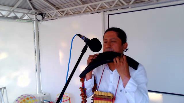 💖ROMEO  💖💖 LIVE  PERFORMANCE💥💥💥 NATIVE MUSIC 💥💥💥