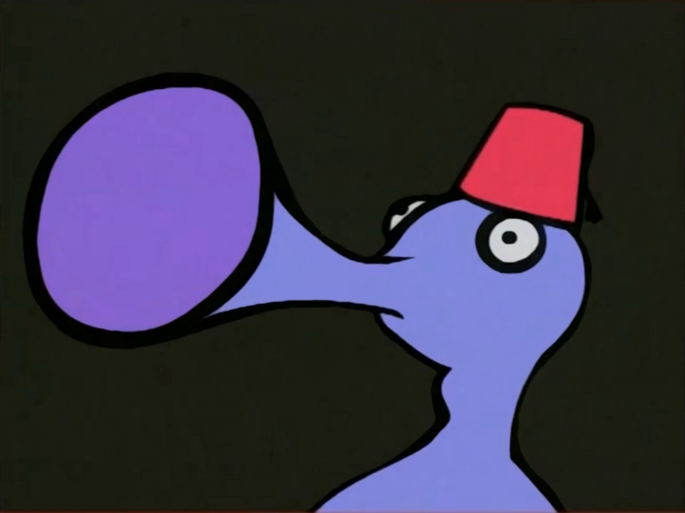 Touch and Go - Straight to Number One смотреть онлайн