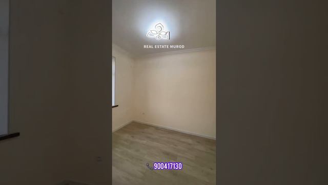 Novostroykada Yangi kvartira смотреть онлайн