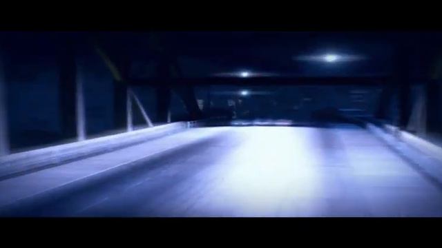 Need For Speed Carbon - Darius Phone Call смотреть онлайн