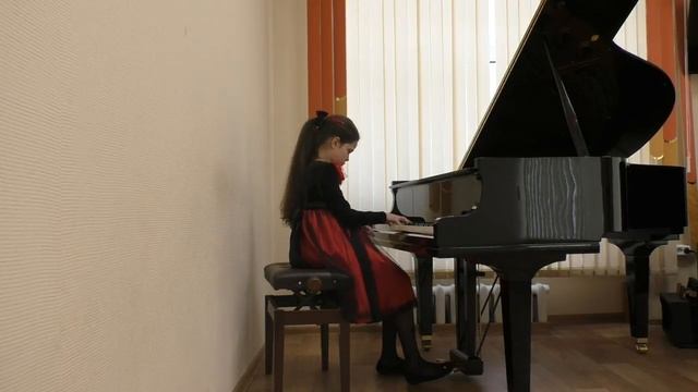 Власова Полина смотреть онлайн