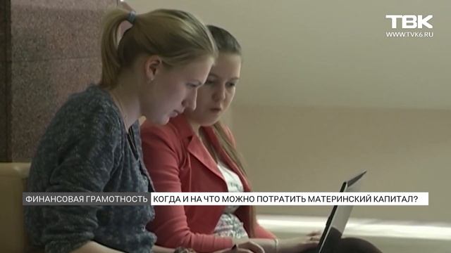 Как Сделать Просто