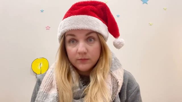 Отражение души на холсте