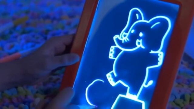 планшет wacom рисование смотреть онлайн