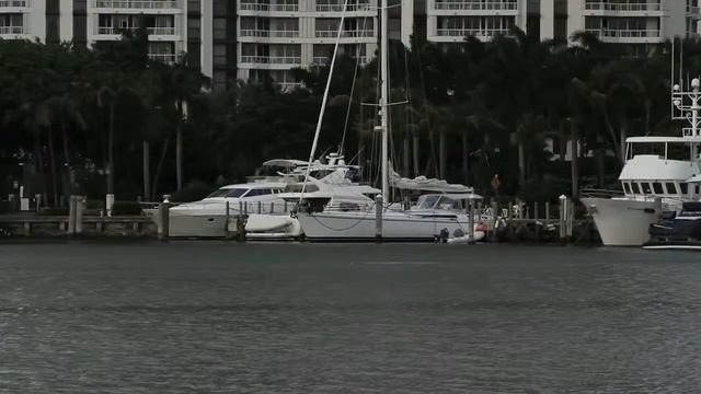 Наши счастливые мамы.Наталья смотреть онлайн