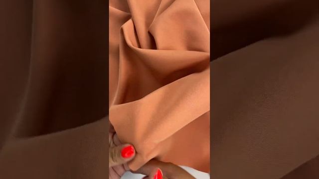 Обзор ткани полиэстер BL 039 смотреть онлайн