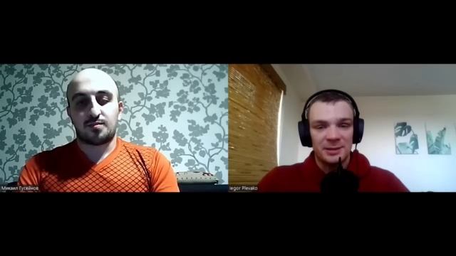 Бетербиев - Ярд, прогноз на бой #бокс #beterbiev #yarde #beterbievyarde #бетербиев #ярд #прогноз смотреть онлайн