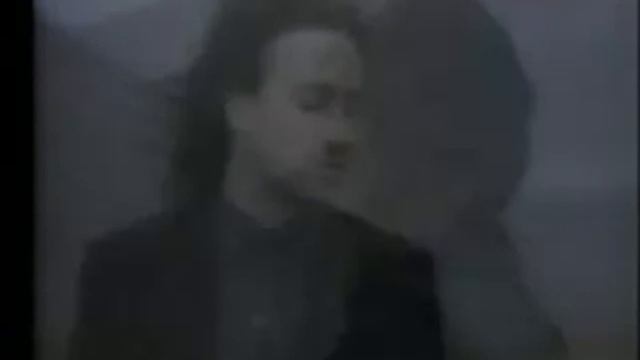 Moya Brennan - con Bono In A Lifetime (CLANNAD) смотреть онлайн