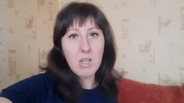 Отмечаем 8 Марта//Всех женщин с праздничком 💐 смотреть онлайн