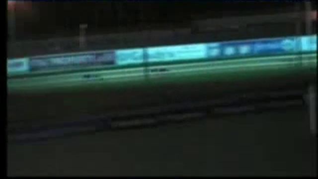 IGB - 2018 PEARSE PIGGOTT/DERMOT MURPHY A4/A5 Round 1 Heat 4 07/09/2018 Race 9 - Galway смотреть онлайн