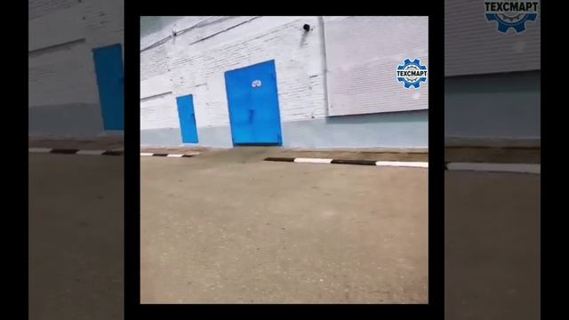 Трактора Antonio Carraro в России смотреть онлайн