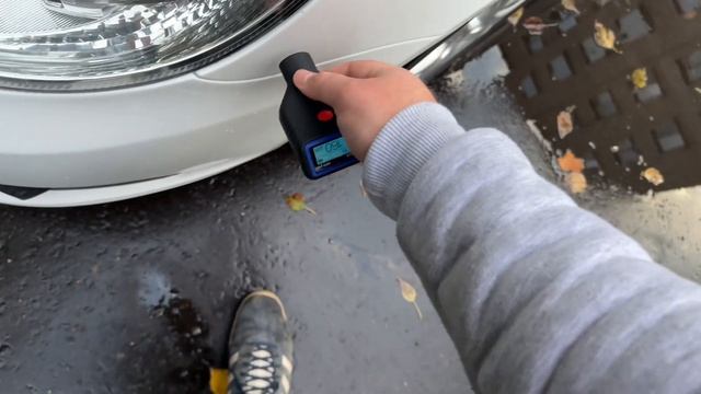 В продаже Skoda Octavia RS с родным пробегом 127 т км смотреть онлайн