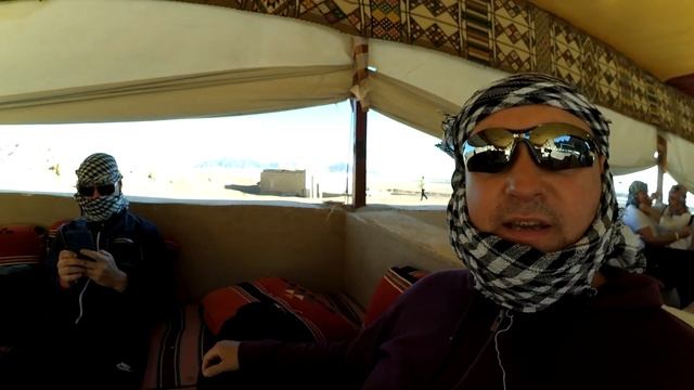 ЕГИПЕТ. ШАРМ ЭЛЬ ШЕЙХ. УЖИН В ОТЕЛЕ FARAANA HEIGHTS 4. В ПУСТЫНЮ НА КВАДРОЦИКЛАХ. ОТЕЛЬНЫЙ ПЛЯЖ. смотреть онлайн