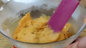 БИСКВИТ КАРАМЕЛЬНЫЙ на ВАРЕНОМ СГУЩЕННОМ МОЛОКЕ //АВТОРСКИЙ РЕЦЕПТ))