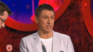 Гарик Харламов и Тимур Батрутдинов - Жерар Депардье