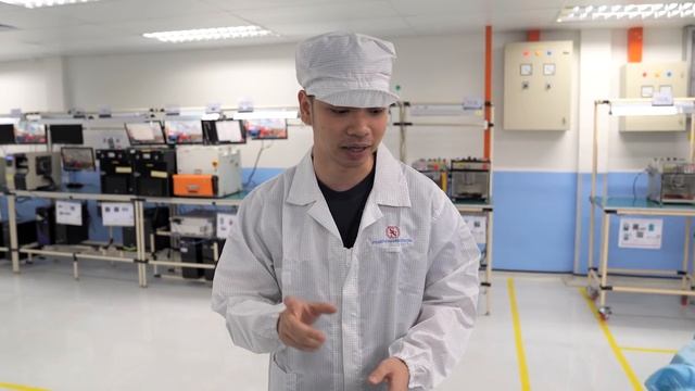 NYARI REDMI NOTE 7 SAMPE KE PABRIKNYA! смотреть онлайн