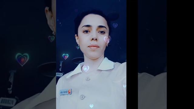 День рождения самой лучшей мамы в мире❤️ смотреть онлайн