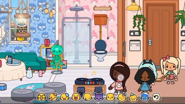 9 февраля 2024 г. смотреть онлайн