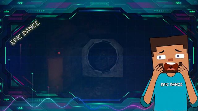 too realistic NEW HOUSE HEAD found me! - gmod realism смотреть онлайн