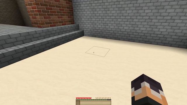 ROSS' TITAN NIGHTMARES! | Minecraft Roleplay [Attack on Titan Mod] смотреть онлайн