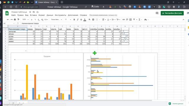 Что делать, если Вам прислали файл Excel, а на ПК этой программы нет? смотреть онлайн
