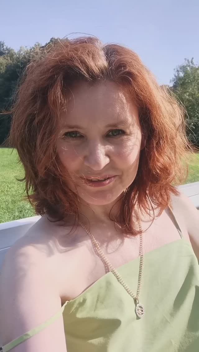 Смех и возможности Путь художника *2