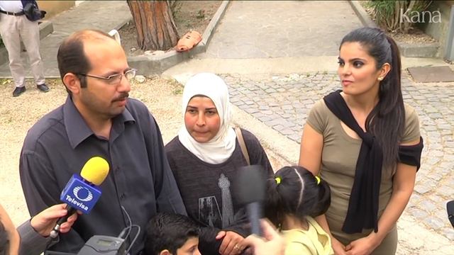 Rome Reports для России 25 апреля 2016 смотреть онлайн