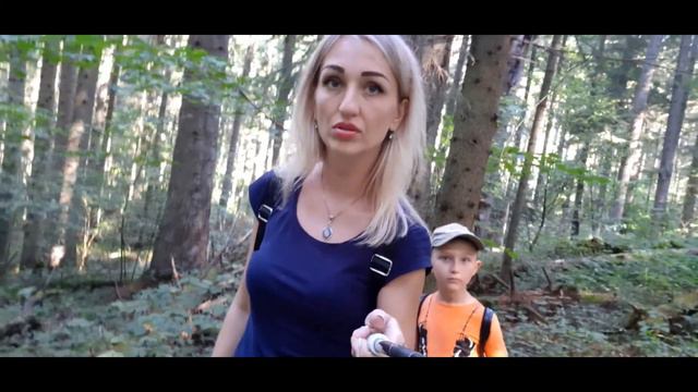 ✅Прогулка по курорту Сходница , полный обзор для тех кто хочет там отдохнуть смотреть онлайн