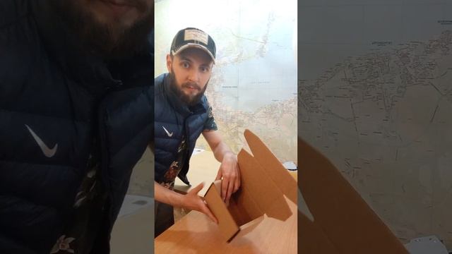 Никита Мясников