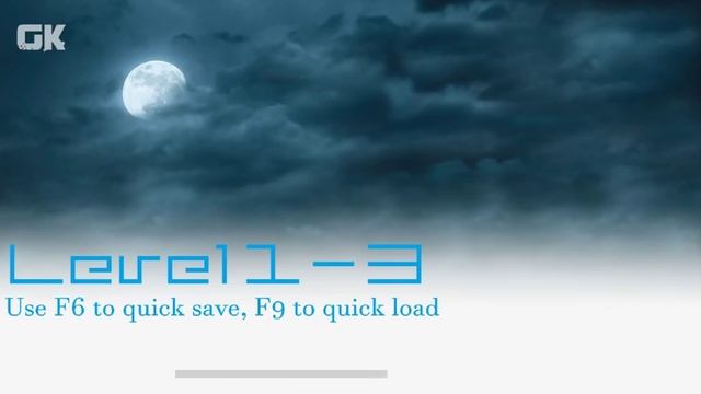 Moonbase 332 Gameplay #1 смотреть онлайн