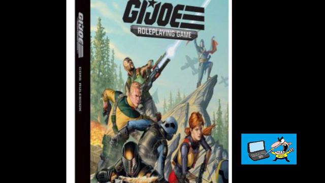 RPG Print News – Free League, Chaosium, and More #Subscribe смотреть онлайн