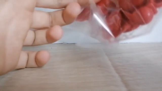 |?|Снова новая мебель?!|?| [✌️] Распаковка! [✌️] смотреть онлайн