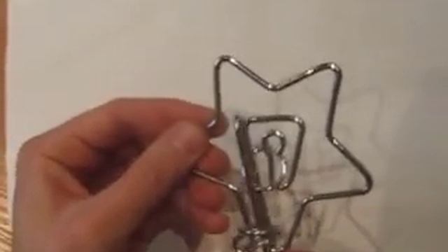 Решение головоломок Рогатка, Треугольник, Звезда, Петля смотреть онлайн