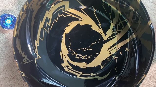 Beyblade Legends SUPER VORTEX BATTLE SET Unboxing & Review! - Beyblade Metal Masters #Beyblade смотреть онлайн