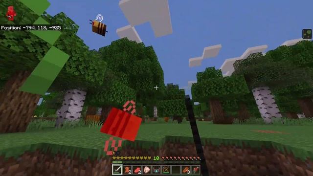 Morphing Bracelet! смотреть онлайн