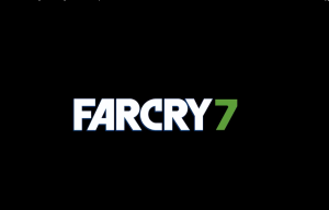 FAR CRY 7.ЧТО ЭТО???!!!ИГРА ДНО ПОЛНОЕ ГО#НИЩЕ...ПРЕД ОБЗОР ИГРЫ...