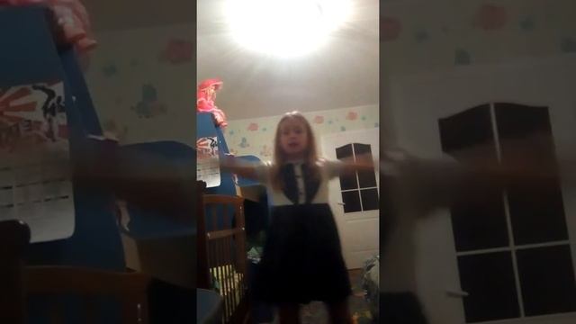 Классный танец смотреть онлайн