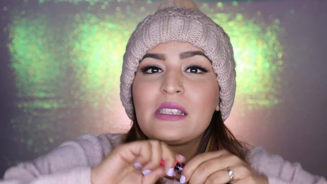 Top 10 Mascaras In India | 10 Days of top 10 | Shreya Jain смотреть онлайн